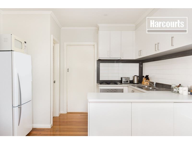 124 Victoria Street, Hastings VIC 3915