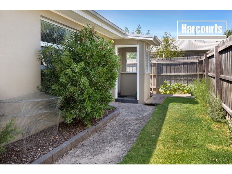 124 Victoria Street, Hastings VIC 3915