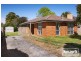29 Penshurst Avenue, Hastings VIC 3915