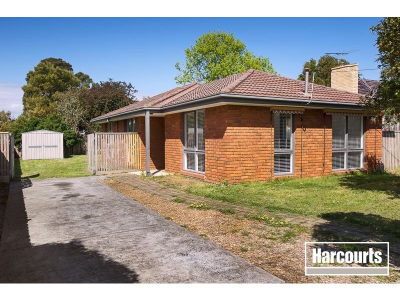 29 Penshurst Avenue, Hastings VIC 3915