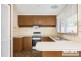 29 Penshurst Avenue, Hastings VIC 3915