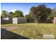 29 Penshurst Avenue, Hastings VIC 3915
