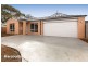 2/24 Myers Rd, Bittern VIC 3918