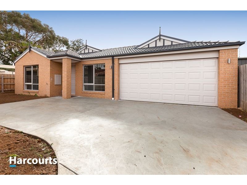 2/24 Myers Rd, Bittern VIC 3918