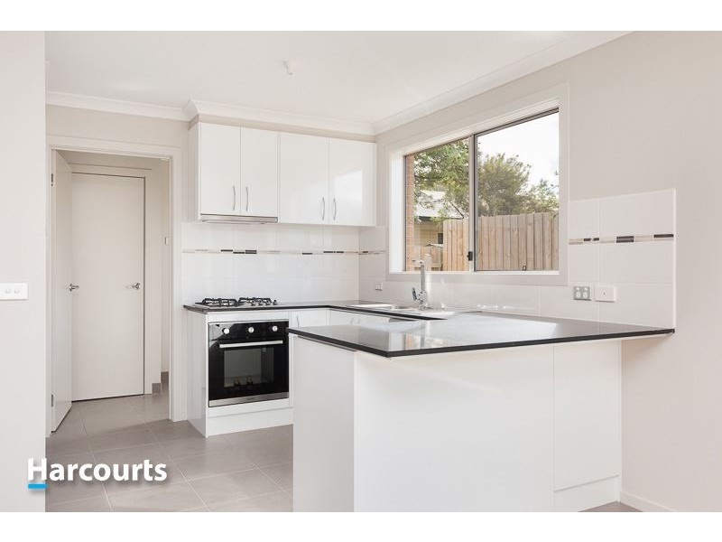 2/24 Myers Rd, Bittern VIC 3918