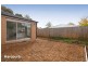 2/24 Myers Rd, Bittern VIC 3918
