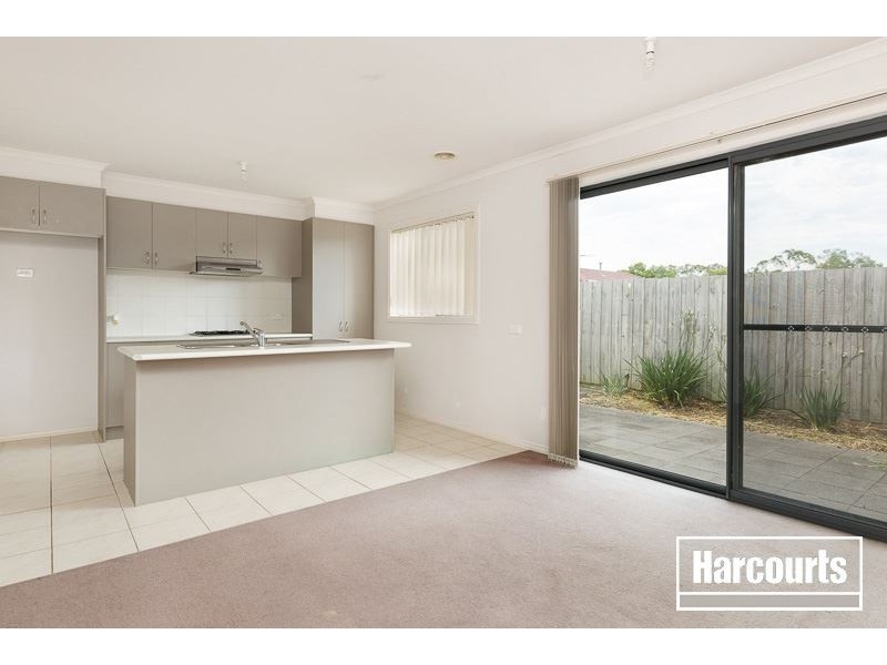 8 Mariners Way, Hastings VIC 3915