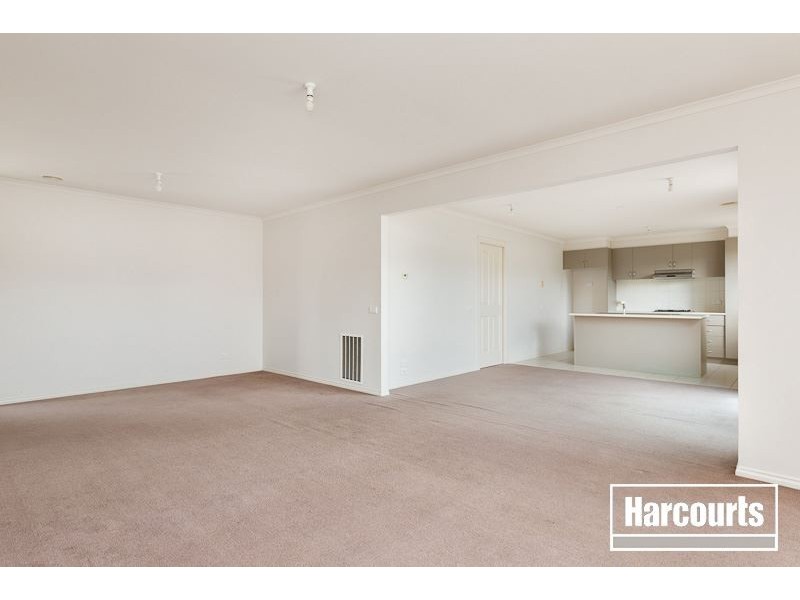8 Mariners Way, Hastings VIC 3915
