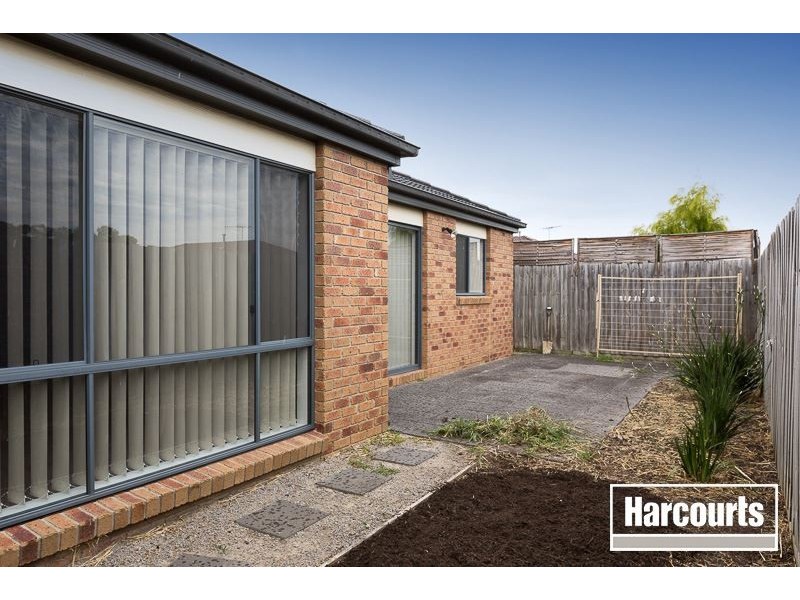 8 Mariners Way, Hastings VIC 3915