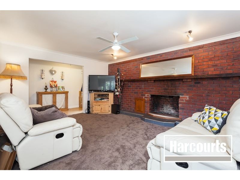 1 Wingala Court, Hastings VIC 3915