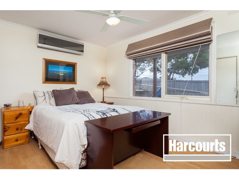 1 Wingala Court, Hastings VIC 3915