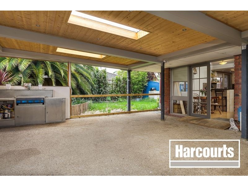 1 Wingala Court, Hastings VIC 3915