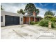 1 Wingala Court, Hastings VIC 3915