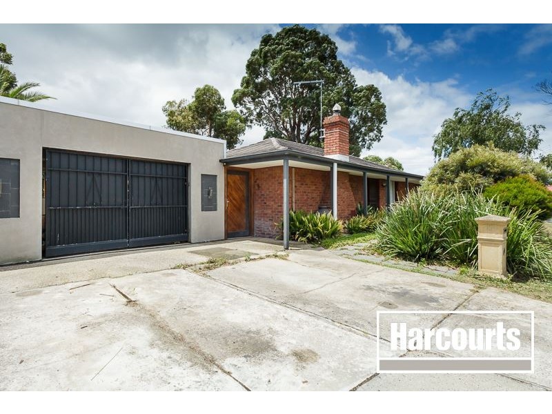 1 Wingala Court, Hastings VIC 3915