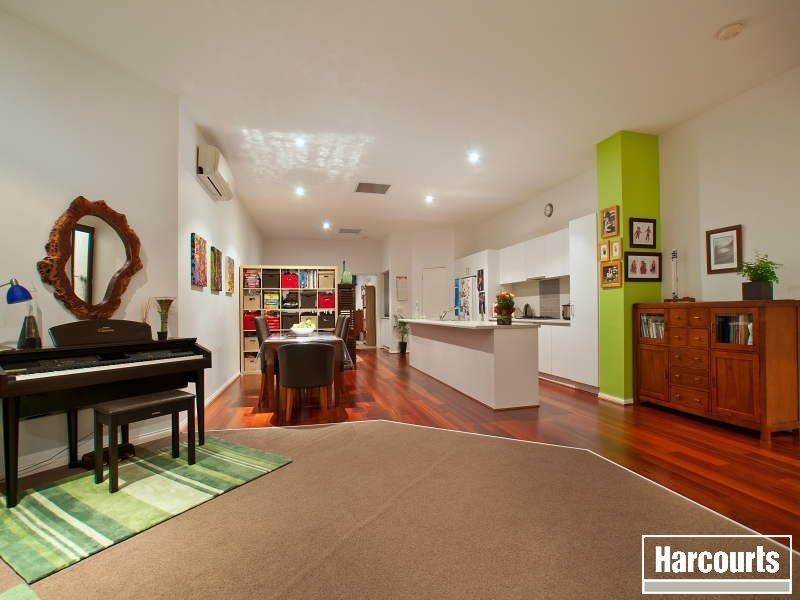 1/33A Dava Drive, Mornington VIC 3931