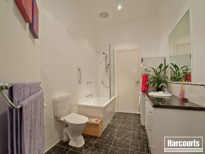 1/33A Dava Drive, Mornington VIC 3931