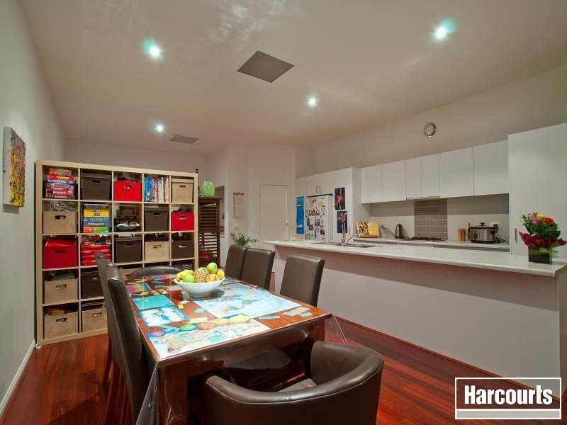 1/33A Dava Drive, Mornington VIC 3931