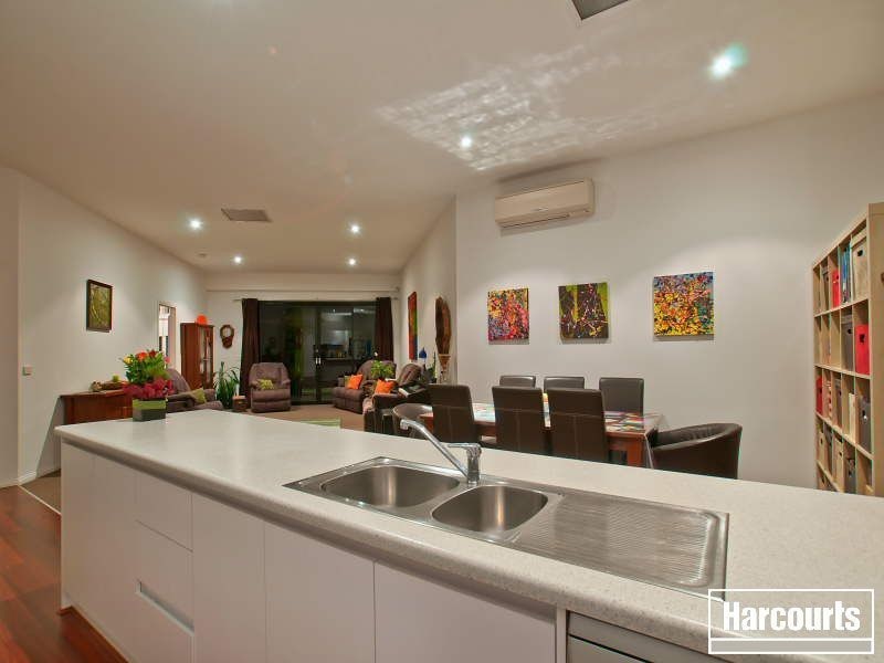 1/33A Dava Drive, Mornington VIC 3931