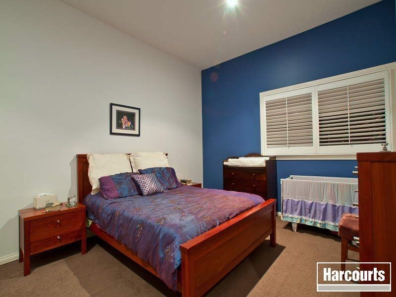 1/33A Dava Drive, Mornington VIC 3931