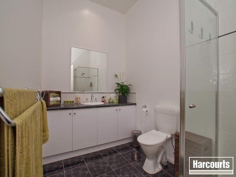 1/33A Dava Drive, Mornington VIC 3931