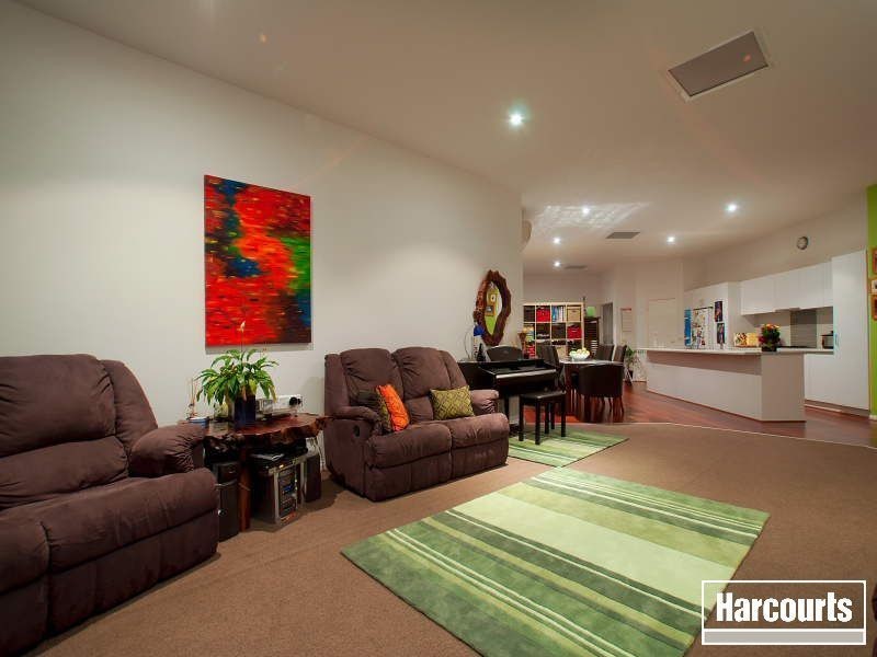 1/33A Dava Drive, Mornington VIC 3931