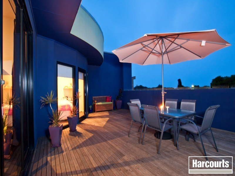 1/33A Dava Drive, Mornington VIC 3931