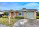 33 Kinlora Drive, Somerville VIC 3912