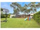 33 Kinlora Drive, Somerville VIC 3912