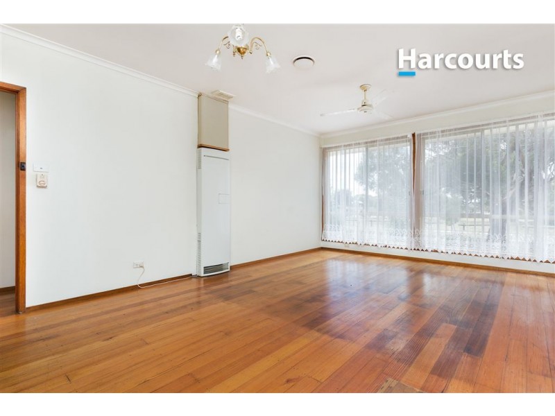 18 Kurrajong Street, Hastings VIC 3915