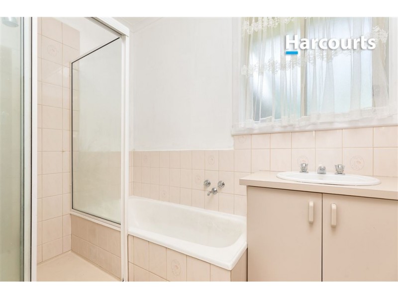 18 Kurrajong Street, Hastings VIC 3915