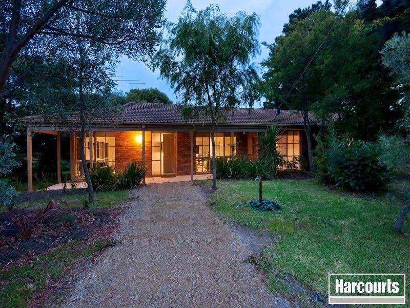 36 South Beach Road, Somers VIC 3927