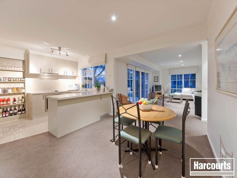 36 South Beach Road, Somers VIC 3927