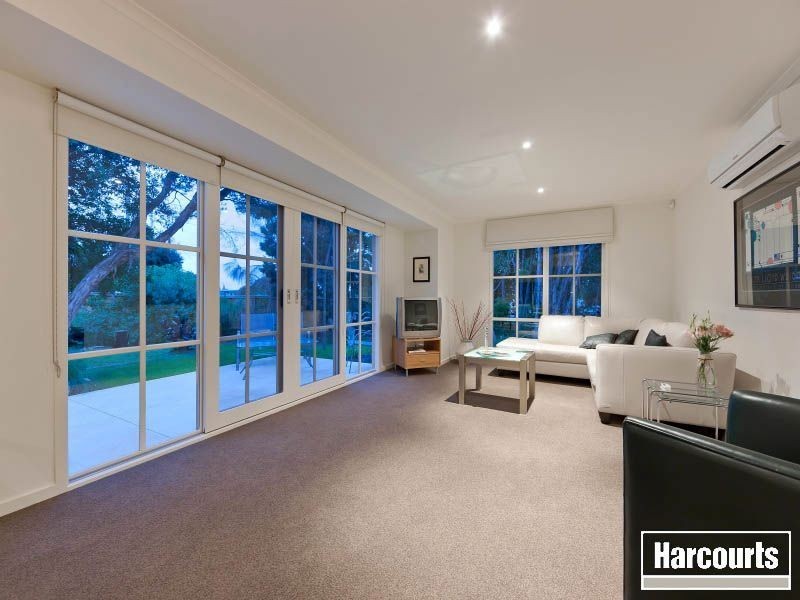 36 South Beach Road, Somers VIC 3927