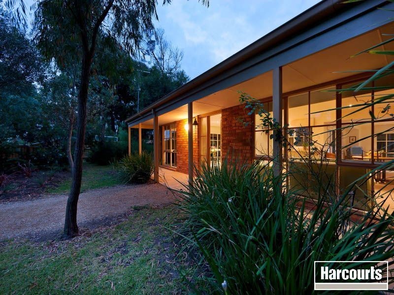 36 South Beach Road, Somers VIC 3927