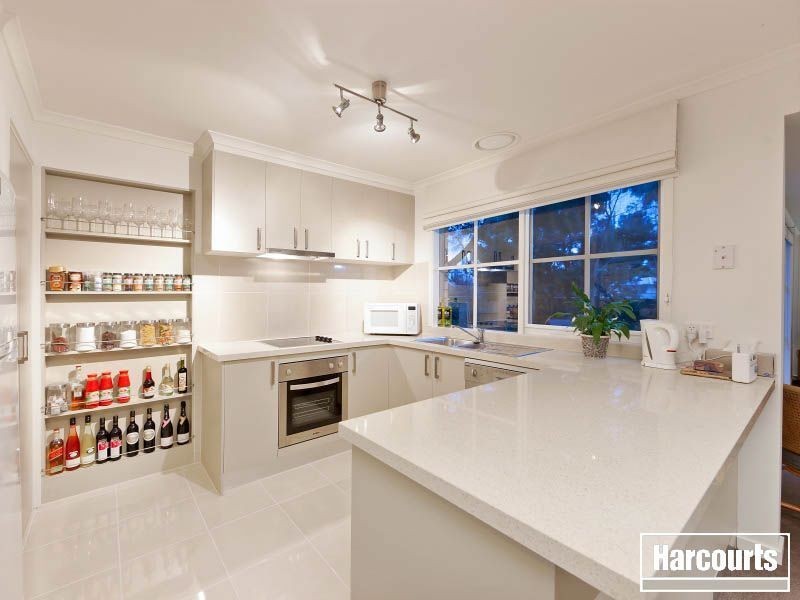 36 South Beach Road, Somers VIC 3927