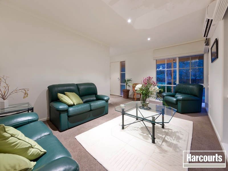 36 South Beach Road, Somers VIC 3927