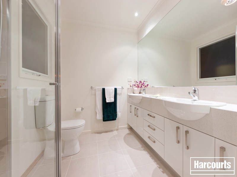 36 South Beach Road, Somers VIC 3927