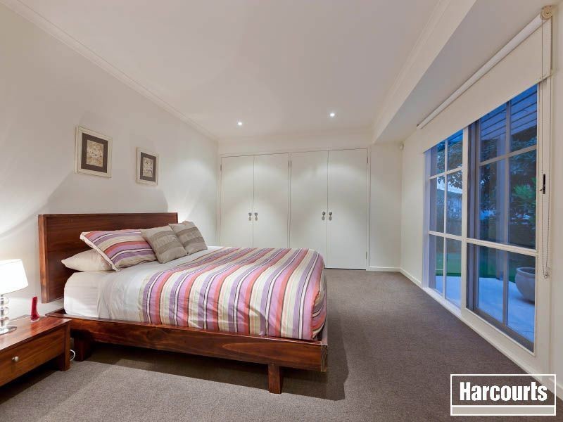 36 South Beach Road, Somers VIC 3927