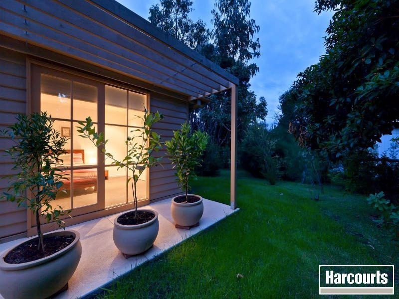 36 South Beach Road, Somers VIC 3927