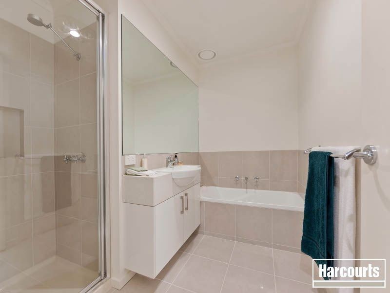 36 South Beach Road, Somers VIC 3927