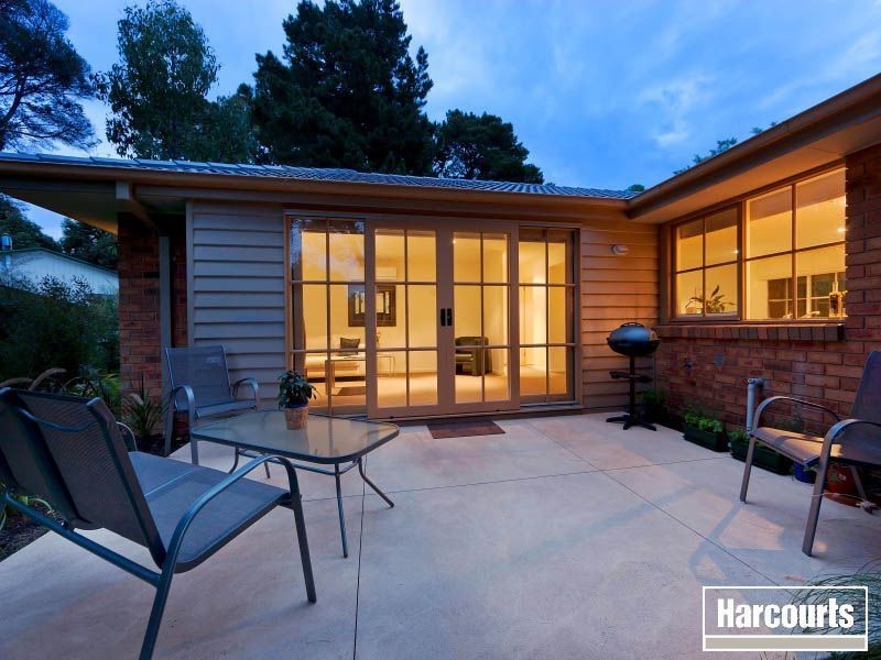 36 South Beach Road, Somers VIC 3927