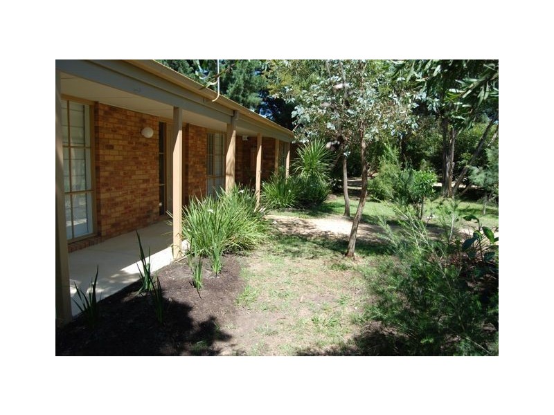 36 South Beach Road, Somers VIC 3927