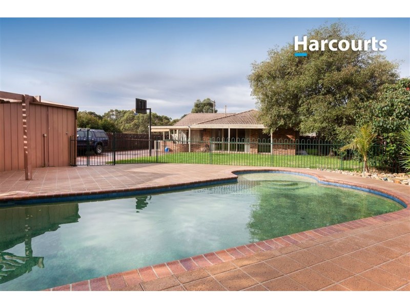 10 Verdun Street, Crib Point VIC 3919