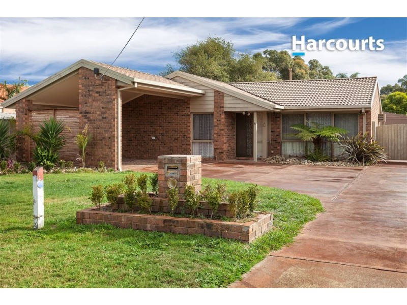 10 Verdun Street, Crib Point VIC 3919