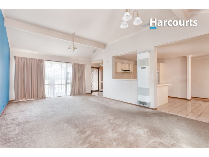 10 Verdun Street, Crib Point VIC 3919