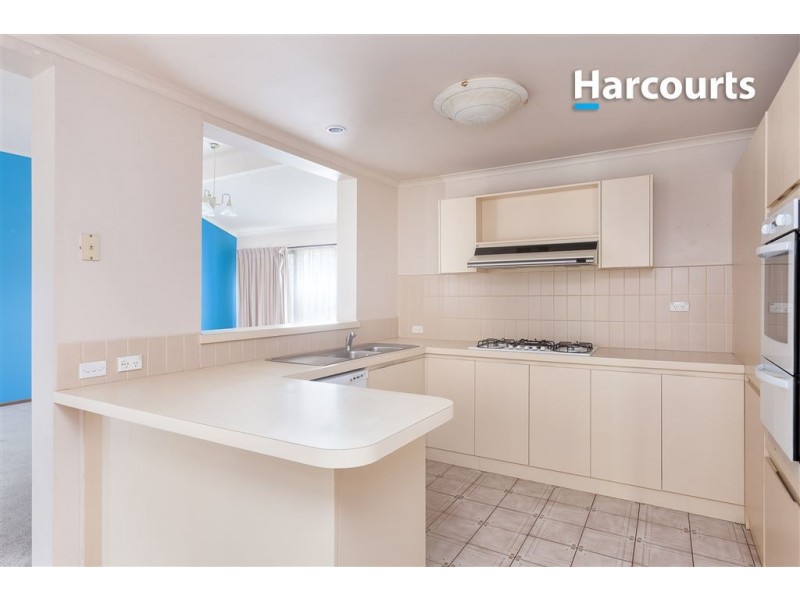 10 Verdun Street, Crib Point VIC 3919