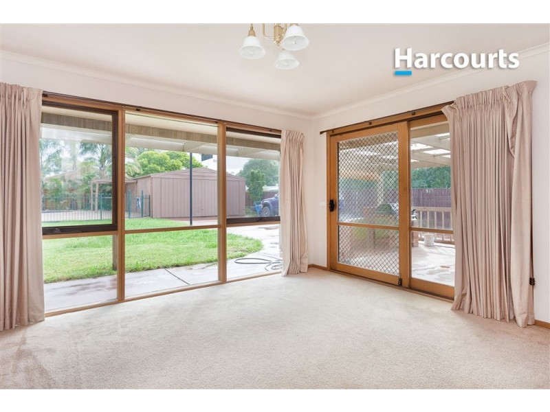 10 Verdun Street, Crib Point VIC 3919