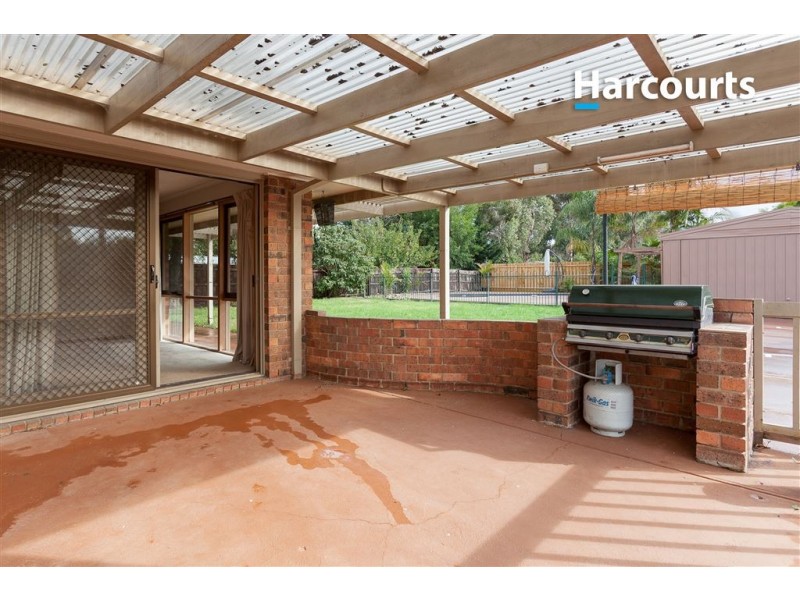 10 Verdun Street, Crib Point VIC 3919