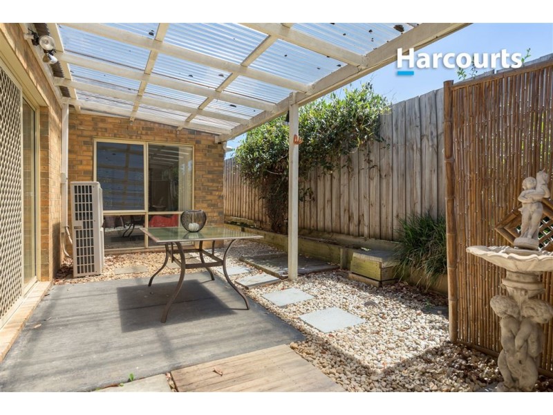 2/330 Stony Point Road, Crib Point VIC 3919