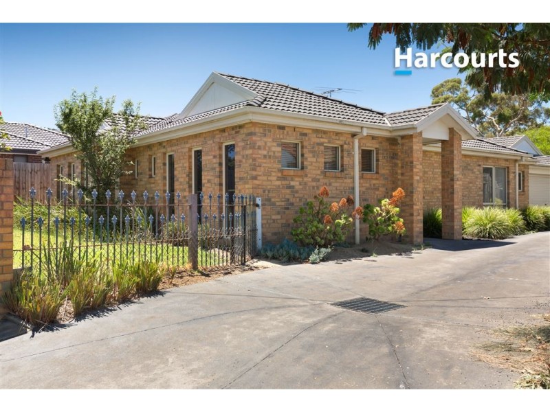 2/330 Stony Point Road, Crib Point VIC 3919